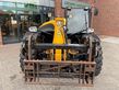 Telescopica - JCB - 527-58 agri