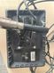 Empacadora gigant - Krone - comprima cf 155 xc + cci 1200 terminal