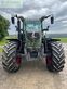 Tractor agrícola - Fendt - 720 s4 power