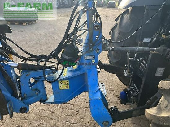 Arado - Rabe - kormoran 8-schar