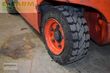 Elevadora - Linde - e 20 pl evo 386-02