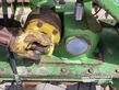 Sembradora - Amazone - ad 302 / kg 302