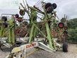 Henificador - Claas - LINER 3000