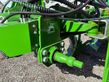 Arado - Amazone - teres 300 vs