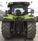 Tractor agrícola - Claas - arion 660 cmatic stage v