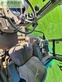 Tractor agrícola - John Deere - 7430