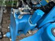 Arado - Lemken - juwel 7mt 4n100