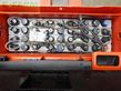 Elevadora - Linde - t 18 1152