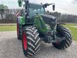 Tractor agrícola - Fendt - 720 vario gen6