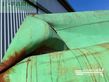 Equipamiento / accesorio -  - gülletransportwagen 18500 l | defekt