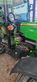 Tractor agrícola - John Deere - 5090GF
