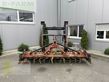 Grada rotativa -  - emy elenfer ca 30