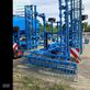 Cultivador - Lemken - koralin 9/660 k