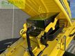 Cosechadora de Cereal - John Deere - 9800
