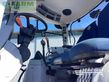 Tractor agrícola - New Holland - t 7.165 s + quicke q6m