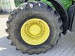 Tractor agrícola - John Deere - 7280 r