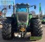 Tractor agrícola - Fendt - 936 vario