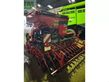 Combinado de siembra - Kuhn - hr3030