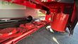 Cortacésped manual - Kuhn - gmd 310 f-ff frontmähwerk
