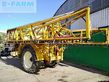 Atomizador - Dubex - mentor 9804