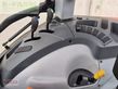 Tractor agrícola - Steyr - 4075 kompakt s (stage v)