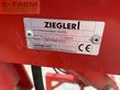 Cortacésped manual - Ziegler - 305 ic