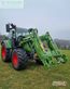 Tractor agrícola - Fendt - 314 vario profi+ setting 2 ProfiPlus