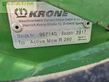 Cortacésped manual - Krone - am r 280