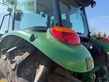 Tractor agrícola - John Deere - 5080m