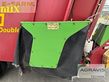 Remolqu esparcidor - Strautmann - verti-mix 1400 double
