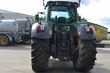Tractor agrícola - Fendt - 828 s4 profi plus