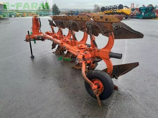 Arado - Gregoire Besson - ry3-414