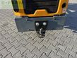 Minicargadora - Giant - 2300hd mit vierkant aufnahme