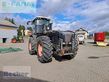 Tractor agrícola - Claas - xerion 3300 trac vc
