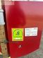 Atomizador - Hardi - master 1800 plus