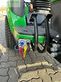 Tractor agrícola - John Deere - 1026r rops