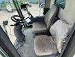 Cosechadora de Cereal - Claas - lexion 550