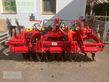 Grada rotativa -  - terradisc 3001