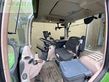 Tractor agrícola - Fendt - 516 gen 3 profi plus setting 2