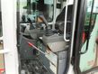Excavadora - Takeuchi - tb 216 ( 1.865kg ) powertilt + 3 löffel