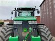 Tractor agrícola - John Deere - 8360r