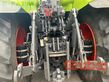 Tractor agrícola - Claas - axion 830 cmatic cebis CMATIC CEBIS