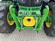 Tractor agrícola - John Deere - 6215r