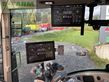 Tractor agrícola - Fendt - 314 vario gen4 profi+ setting 2