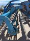 Cultivador - Lemken - smaragd 9/600 kuea