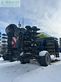 Sembradora - Sky Agriculture - MaxiDrill 4020W