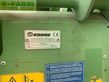 Cortacésped manual - Krone - easy cut 9140 cv