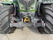 Tractor agrícola - Fendt - 724 vario profi+