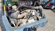 Minicargadora - Liebherr - l506 compact