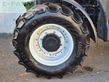 Tractor agrícola - Steyr - 4100 plus